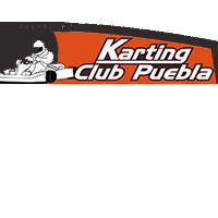 Karting Club Puebla